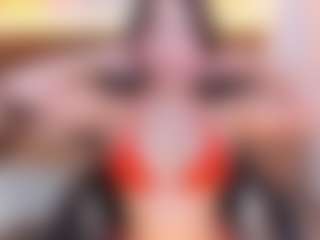 AliceBoomx's Live Sex Cam Show