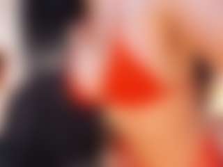 Live cam show with AliceBoomx - Striptease Latina on live18s.com | colombia