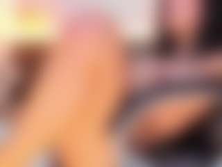 Live cam show with AliceBoomx - Big Tits Dildo on Soda Cam