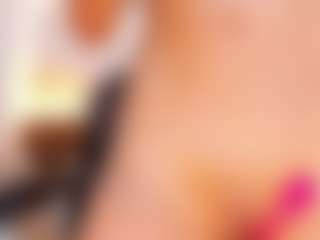 Live cam show with AliceBoomx - Twerk Young Adult on liverealitysex.com