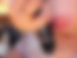Live cam show with AliceBoomx - Brown Eyes Teen (18+) on Dolls Live