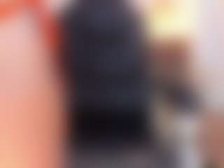 AliceBoomx's Live Sex Cam Show