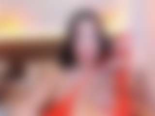 Live cam show with AliceBoomx - Shredded on CamSodaAdn