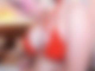 Aliceboomx