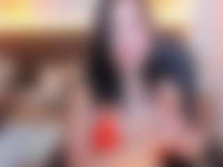 AliceBoomx's Live Sex Cam Show