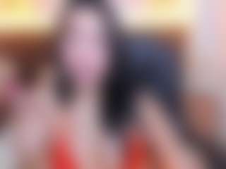 AliceBoomx's Live Sex Cam Show