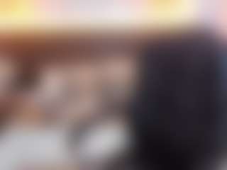 AliceBoomx's Live Sex Cam Show