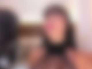 Live cam show with AliceBoomx - New Big Tits on Strip Flash - Live Sex Shows
