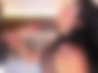 AliceBoomx's Live Sex Cam Show