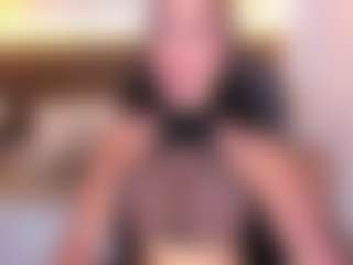 AliceBoomx's Live Sex Cam Show