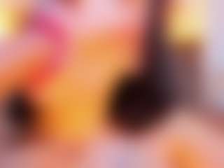 AliceBoomx's Live Sex Cam Show
