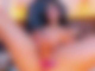 AliceBoomx's Live Sex Cam Show