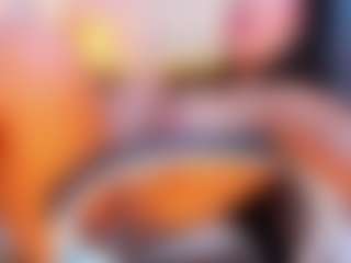 AliceBoomx's Live Sex Cam Show