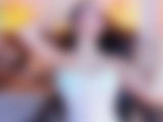 AliceBoomx's Live Sex Cam Show