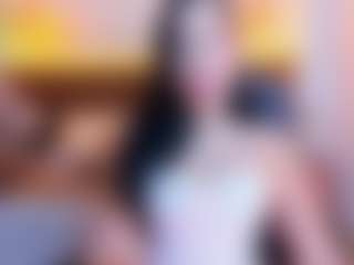 AliceBoomx's Live Sex Cam Show