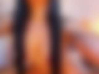 AliceBoomx's Live Sex Cam Show