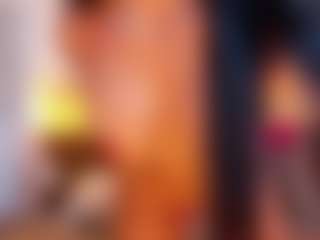 AliceBoomx's Live Sex Cam Show