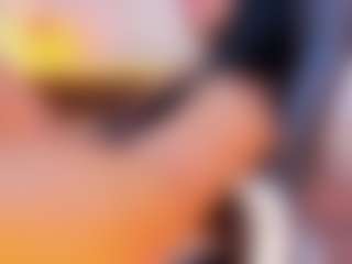 AliceBoomx's Live Sex Cam Show