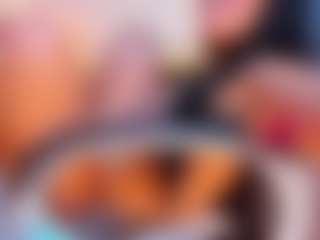 AliceBoomx's Live Sex Cam Show