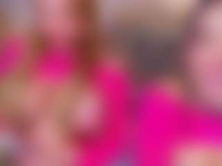 AliceBoomx's Live Sex Cam Show