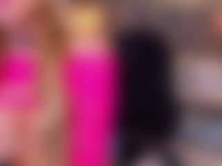 AliceBoomx's Live Sex Cam Show