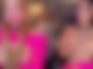 AliceBoomx's Live Sex Cam Show