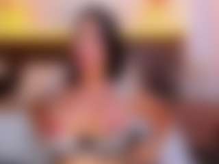 AliceBoomx's Live Sex Cam Show