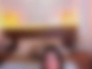 AliceBoomx's Live Sex Cam Show