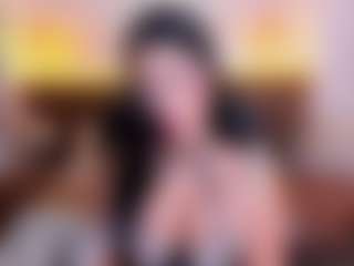 AliceBoomx's Live Sex Cam Show