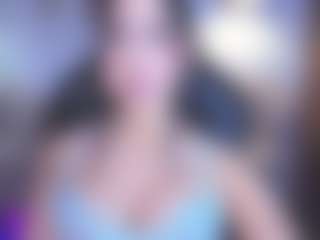 AliceBoomx's Live Sex Cam Show