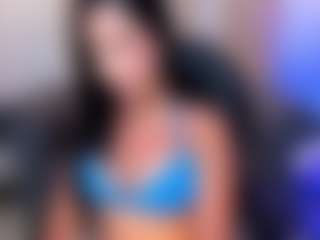 Live cam show with AliceBoomx - Normal on AdultVida.com