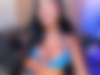 Live cam show with AliceBoomx - Bedroom Latina on Camsoda | colombia