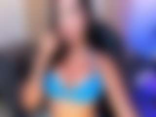 AliceBoomx's Live Sex Cam Show