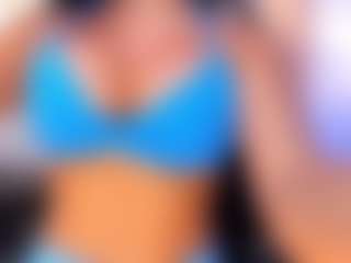 Live cam show with AliceBoomx - Bedroom on Camsoda
