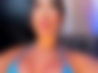 AliceBoomx's Live Sex Cam Show