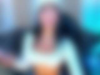 Live cam show with AliceBoomx - Mature Young Adult on crypto-cams
