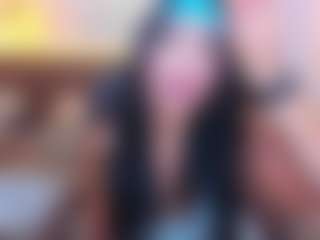 Live cam show with AliceBoomx - Normal on parknlotfishbdy