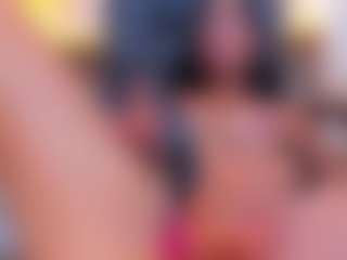 Live cam show with AliceBoomx - Normal on studioflirtlive.com