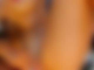 Live cam show with AliceBoomx - Latina Mature on livesuperchat.net | colombia
