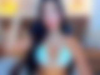 AliceBoomx's Live Sex Cam Show