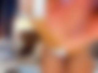 Live cam show with AliceBoomx - Bikini on CamwithHer