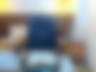 Live cam show with AliceBoomx - Mature on Soda Cam