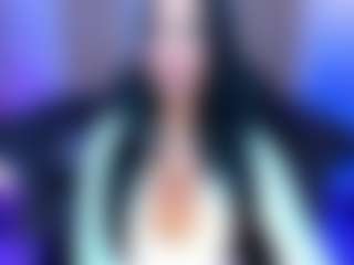 Show de câmera ao vivo com AliceBoomx - Camel Toe no Camsoda