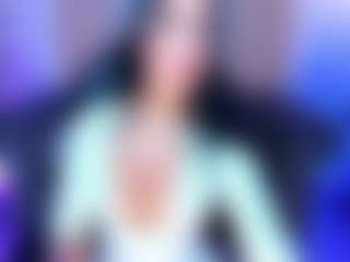 AliceBoomx's Live Sex Cam Show