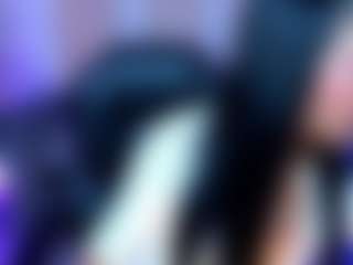 AliceBoomx's Live Sex Cam Show