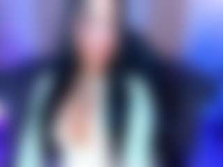 AliceBoomx's Live Sex Cam Show