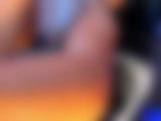 AliceBoomx's Live Sex Cam Show