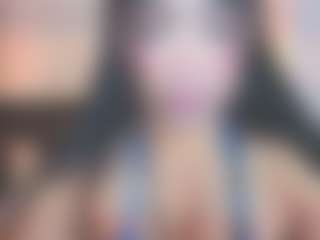 Live cam show with AliceBoomx - Bedroom Mature on nudelive.tv