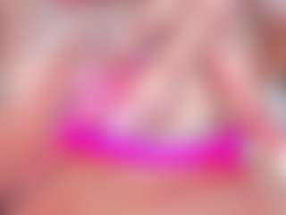 Live-Cam-Show mit AliceBoomx - Erotic Dance auf Camsoda