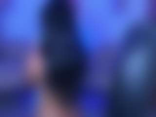 Live cam show with AliceBoomx - Bedroom Mature on Hubzter Live